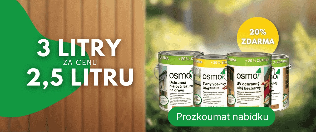 Boldem uvodni fotka (1200 x 500 px)